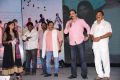 It's My Life Audio Release Function Stills