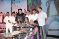 It's My Life Audio Release Function Stills