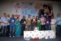 Its My Love Story Audio Release Stills