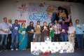 Its My Love Story Audio Release Stills