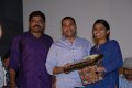 Its My Love Story Audio Release Stills