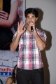 Its My Love Story Audio Release Stills