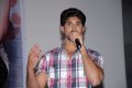 Its My Love Story Audio Release Stills