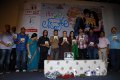 Its My Love Story Audio Release Stills