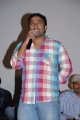 Its My Love Story Audio Release Stills