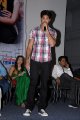 Its My Love Story Audio Release Stills