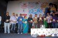 Its My Love Story Audio Release Stills