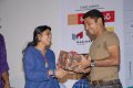 Its My Love Story Audio Release Stills