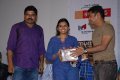 Its My Love Story Audio Release Stills