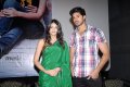 Its My Love Story Audio Release Stills