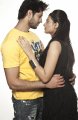 It's My Love Story Hot Stills