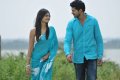 It's My Love Story Hot Stills