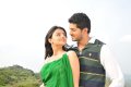 It's My Love Story Hot Stills