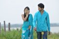 It's My Love Story Hot Stills