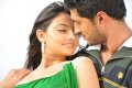 It's My Love Story Hot Stills