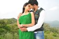 It's My Love Story Hot Stills