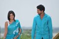 It's My Love Story Hot Stills