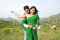 It's My Love Story Hot Stills