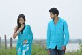 It's My Love Story Hot Stills