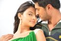 It's My Love Story Hot Stills