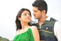 It's My Love Story Hot Stills