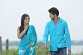 It's My Love Story Hot Stills