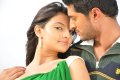 It's My Love Story Hot Stills