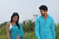 It's My Love Story Hot Stills