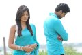 It's My Love Story Hot Stills