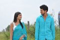 It's My Love Story Hot Stills