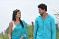 It's My Love Story Hot Stills