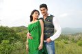 It's My Love Story Hot Stills