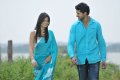 It's My Love Story Hot Stills