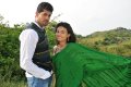 It's My Love Story Hot Stills