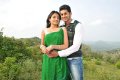 It's My Love Story Hot Stills