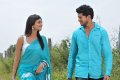 It's My Love Story Hot Stills