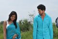 It's My Love Story Hot Stills