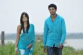 It's My Love Story Hot Stills