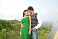 It's My Love Story Hot Stills