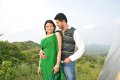 It's My Love Story Hot Stills