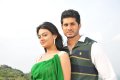 It's My Love Story Hot Stills