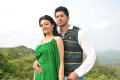 It's My Love Story Hot Stills