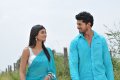 It's My Love Story Hot Stills