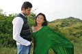 It's My Love Story Hot Stills