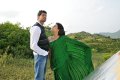 It's My Love Story Hot Stills