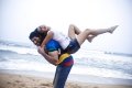 Its My Love Story Movie Stills