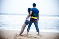 Its My Love Story Movie Stills