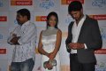 Its My Love Story Premiere Show Stills