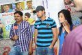 Its My Love Story Theatre Coverage Pics