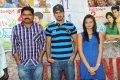 Its My Love Story Theatre Coverage Pics
